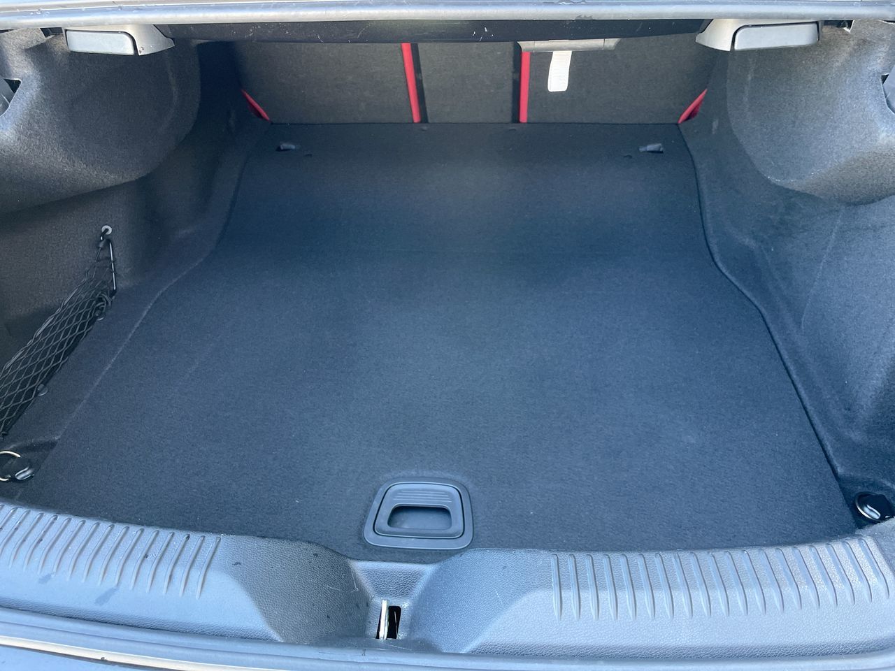 2022 Mercedes-Benz CLS450 in Richmond, British Columbia