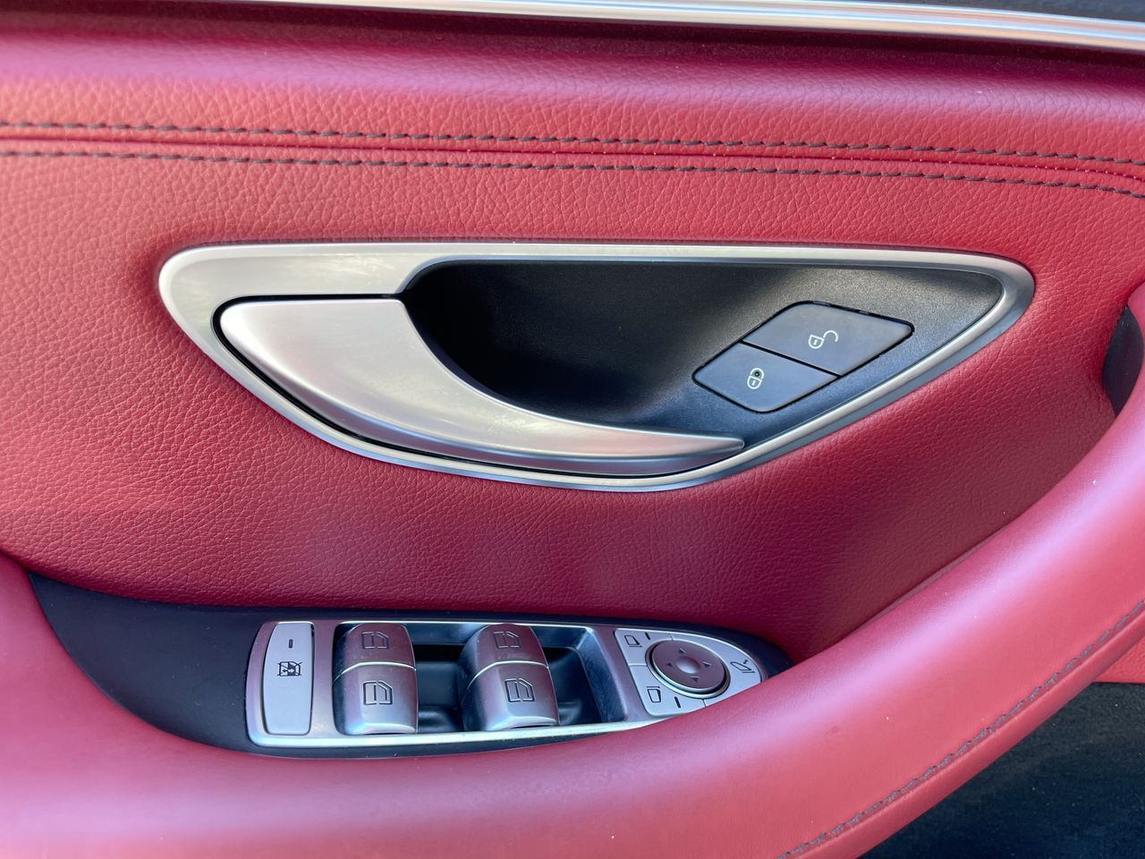 2022 Mercedes-Benz CLS450 in Richmond, British Columbia
