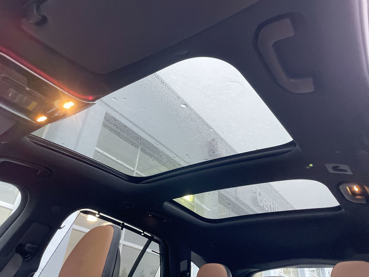 2026 Mercedes-Benz E-Class Plug-in Hybrid in Richmond, British Columbia