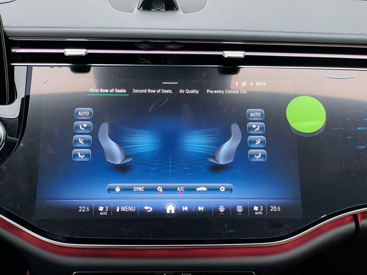 2026 Mercedes-Benz E-Class Plug-in Hybrid in Richmond, British Columbia