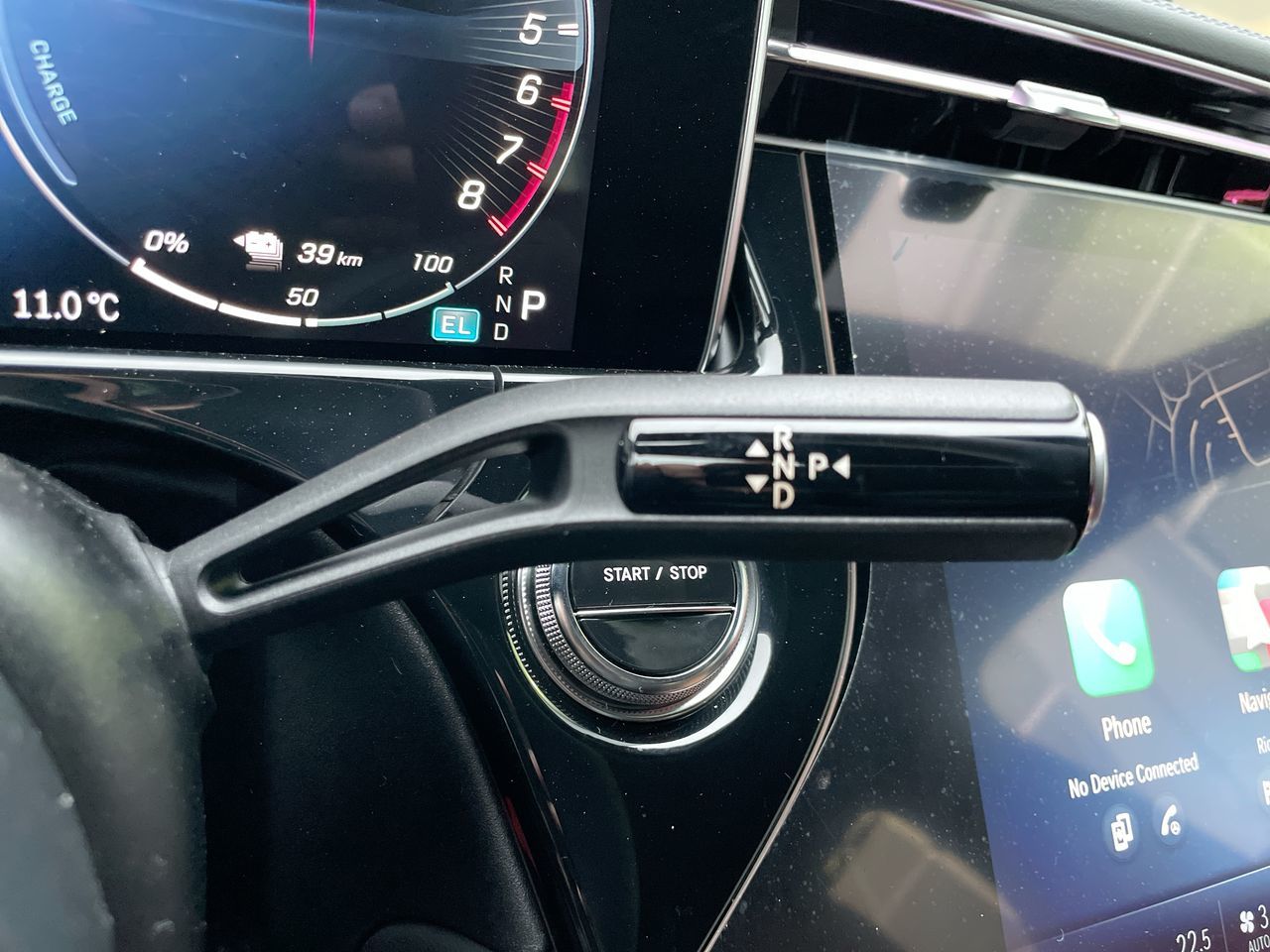 2026 Mercedes-Benz E-Class Plug-in Hybrid in Richmond, British Columbia