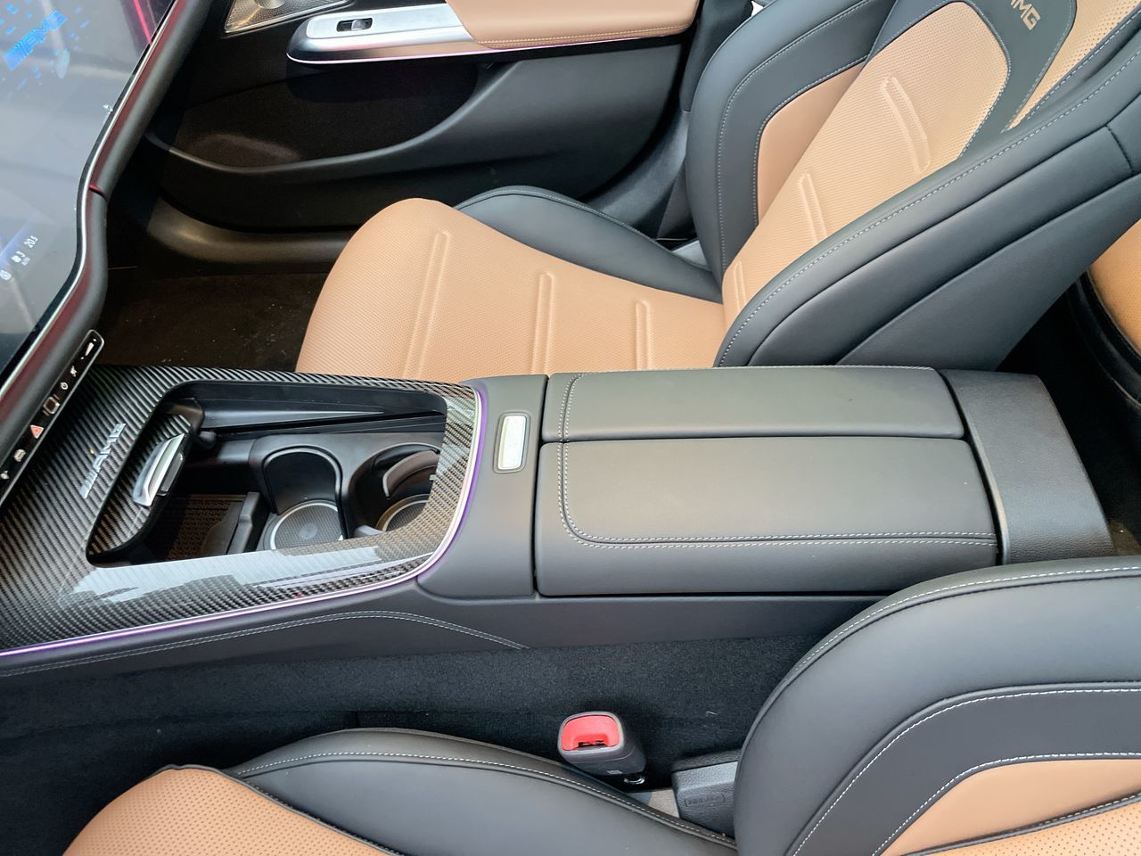 2026 Mercedes-Benz E-Class Plug-in Hybrid in Richmond, British Columbia