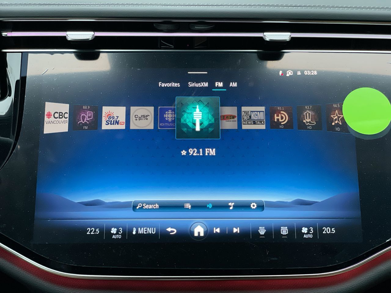 2026 Mercedes-Benz E-Class Plug-in Hybrid in Richmond, British Columbia