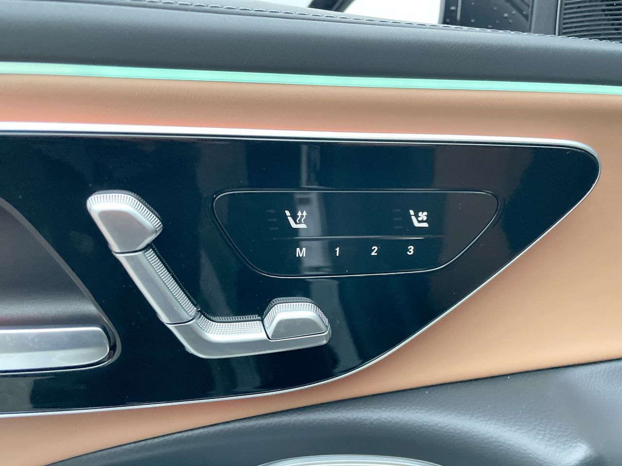 2026 Mercedes-Benz E-Class Plug-in Hybrid in Richmond, British Columbia