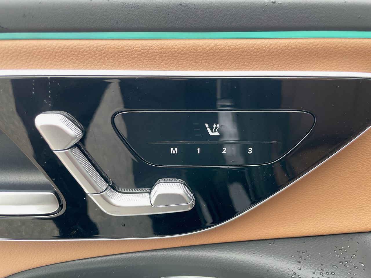 2025 Mercedes-Benz E-Class in Richmond, British Columbia