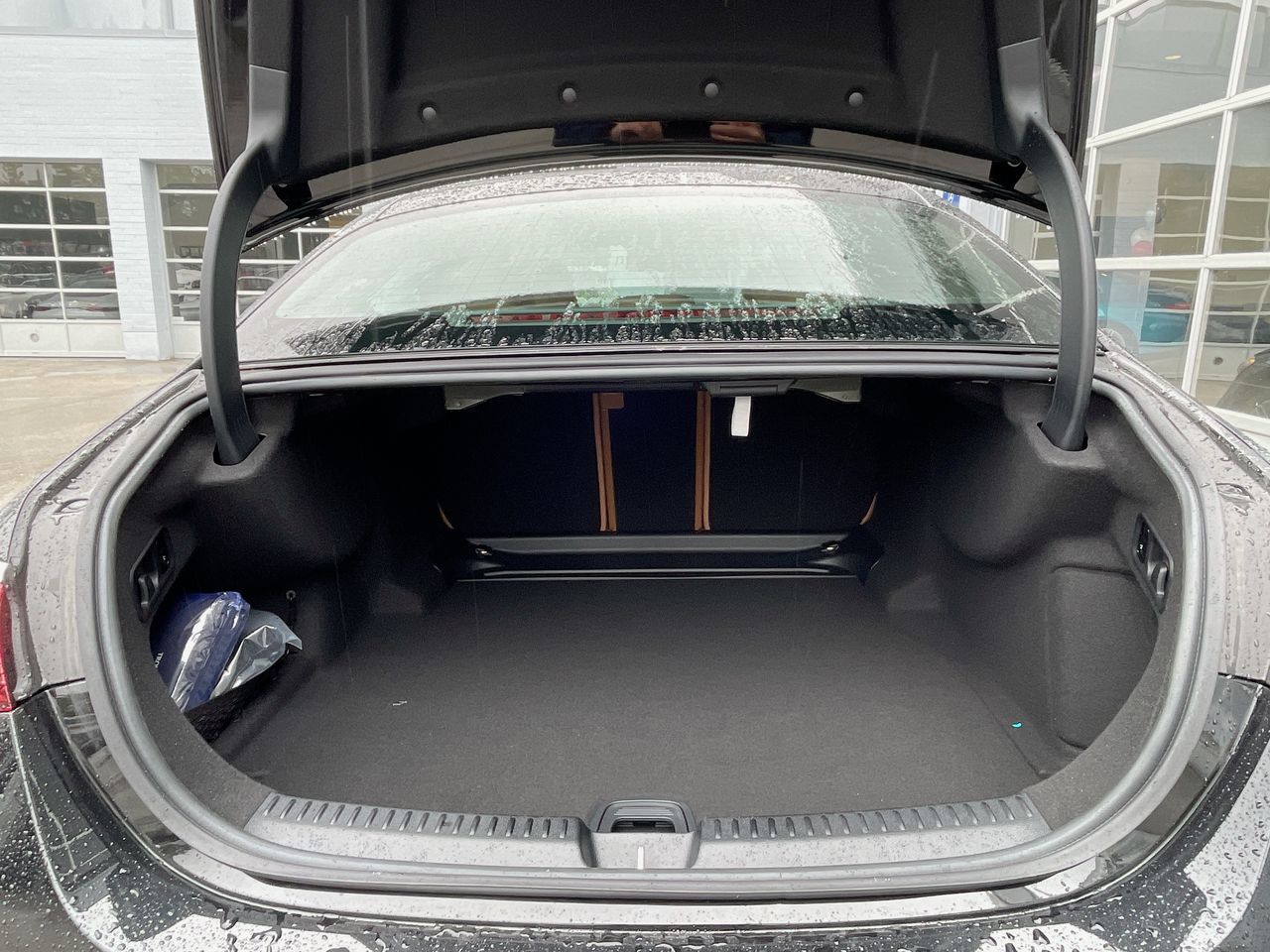 2025 Mercedes-Benz E-Class in Richmond, British Columbia