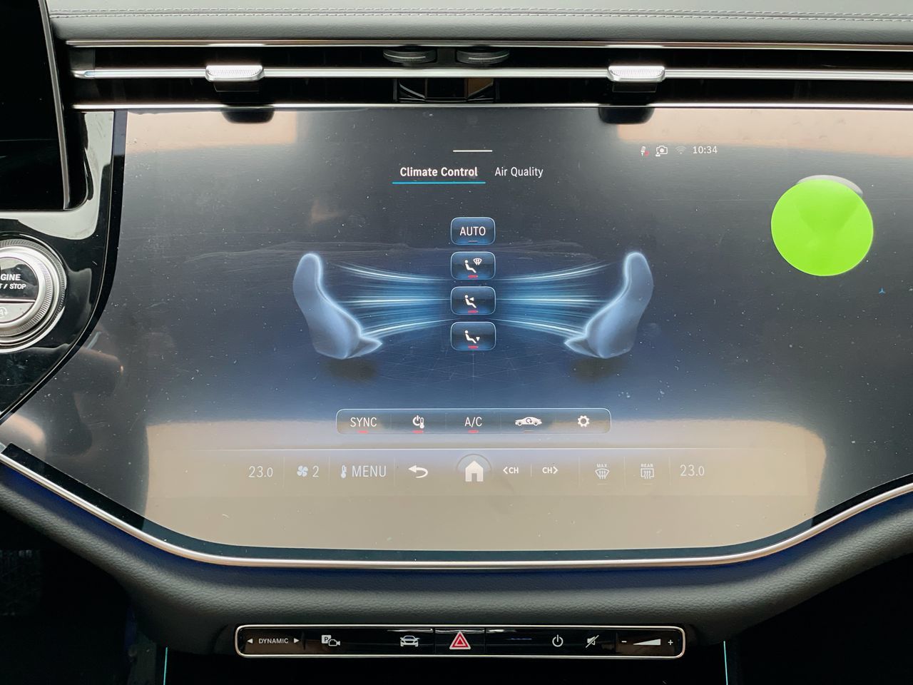 2025 Mercedes-Benz E-Class in Richmond, British Columbia