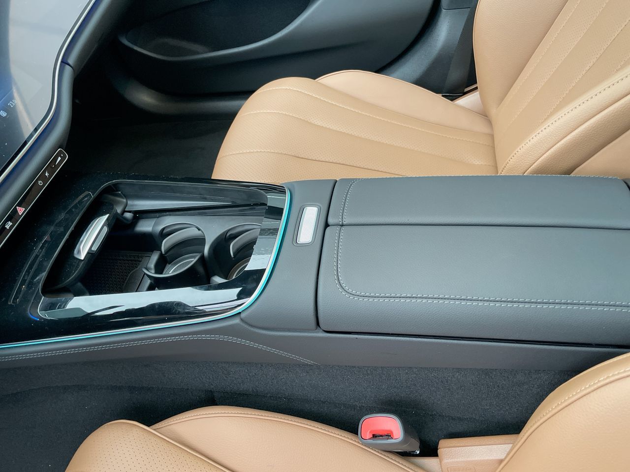 2025 Mercedes-Benz E-Class in Richmond, British Columbia
