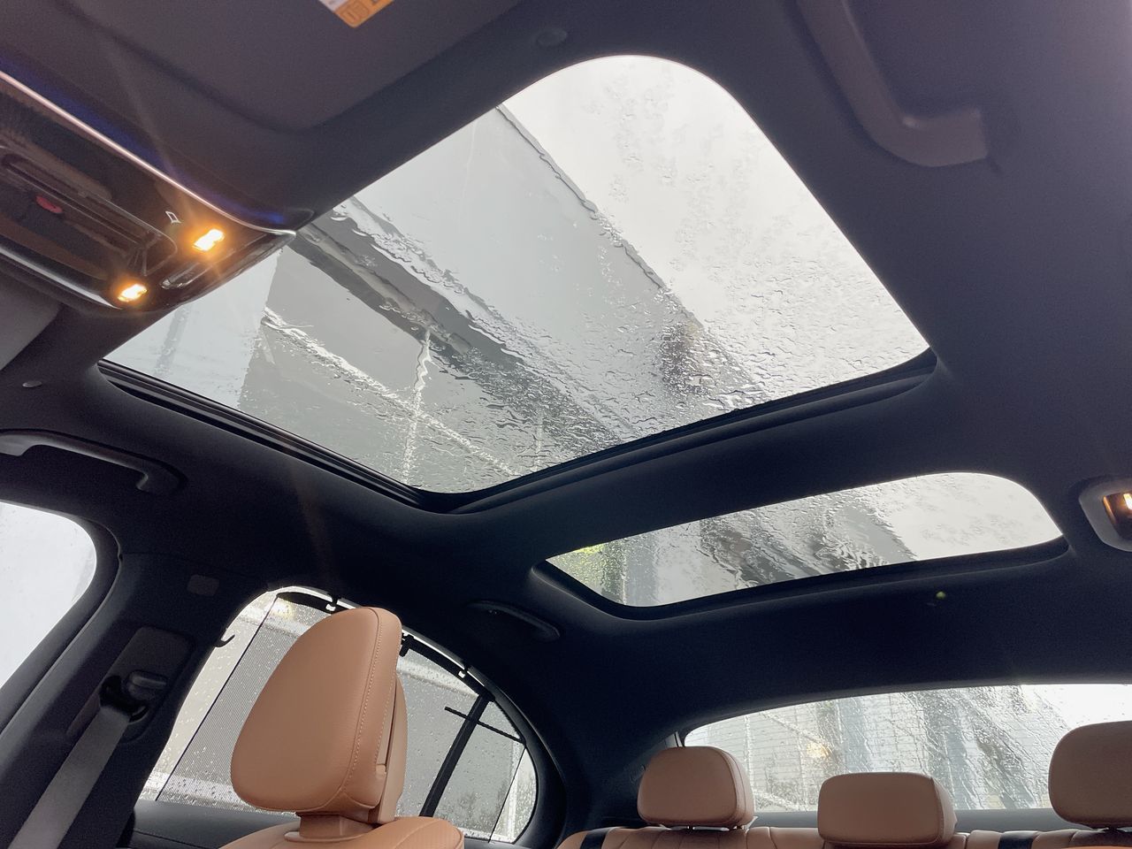 2025 Mercedes-Benz E-Class in Richmond, British Columbia