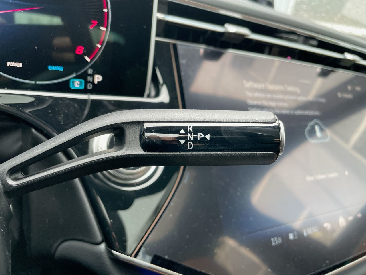2025 Mercedes-Benz E-Class in Richmond, British Columbia