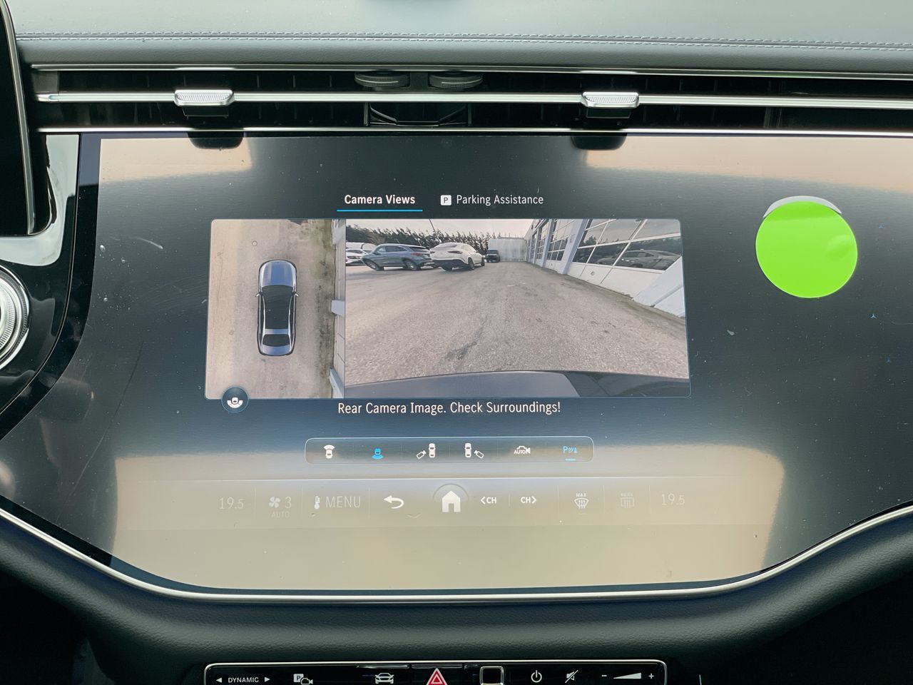 2025 Mercedes-Benz E-Class in Richmond, British Columbia