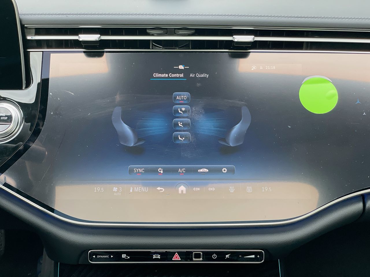 2025 Mercedes-Benz E-Class in Richmond, British Columbia