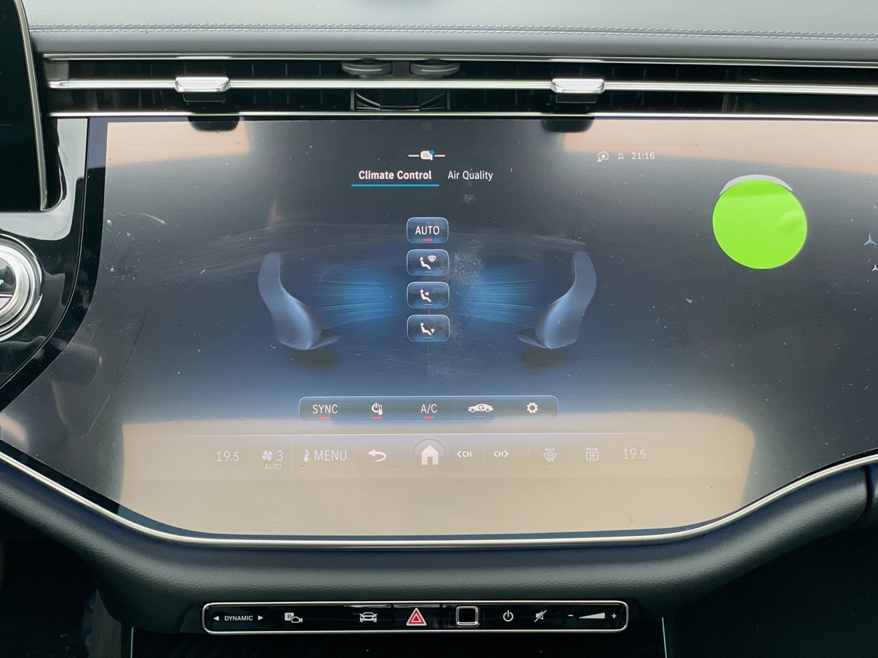 2025 Mercedes-Benz E-Class in Richmond, British Columbia