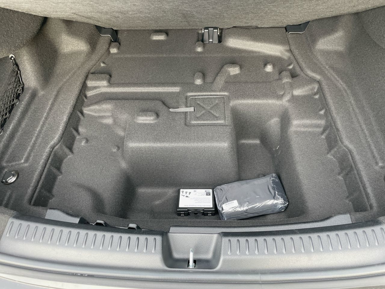 2025 Mercedes-Benz E-Class in Richmond, British Columbia