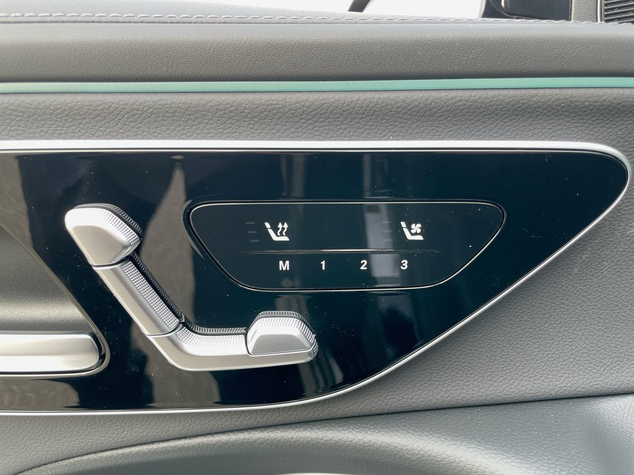 2025 Mercedes-Benz E-Class in Richmond, British Columbia