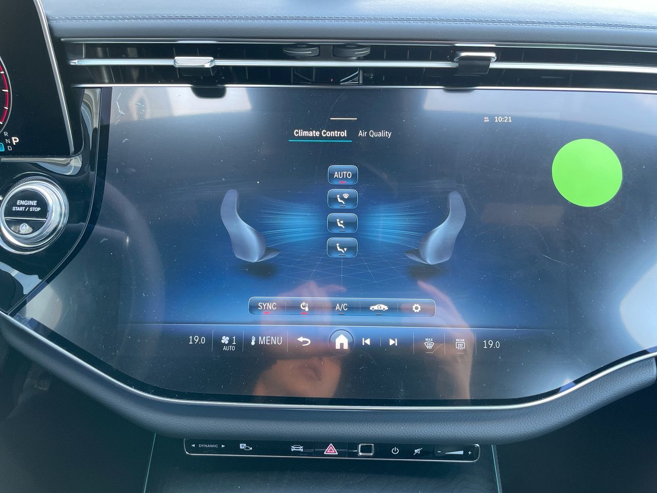 2025 Mercedes-Benz E-Class in Richmond, British Columbia