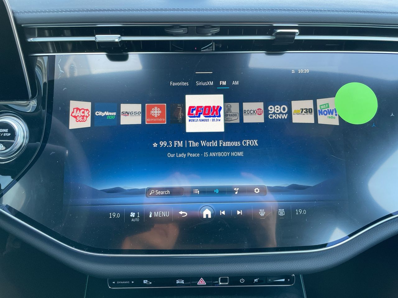2025 Mercedes-Benz E-Class in Richmond, British Columbia