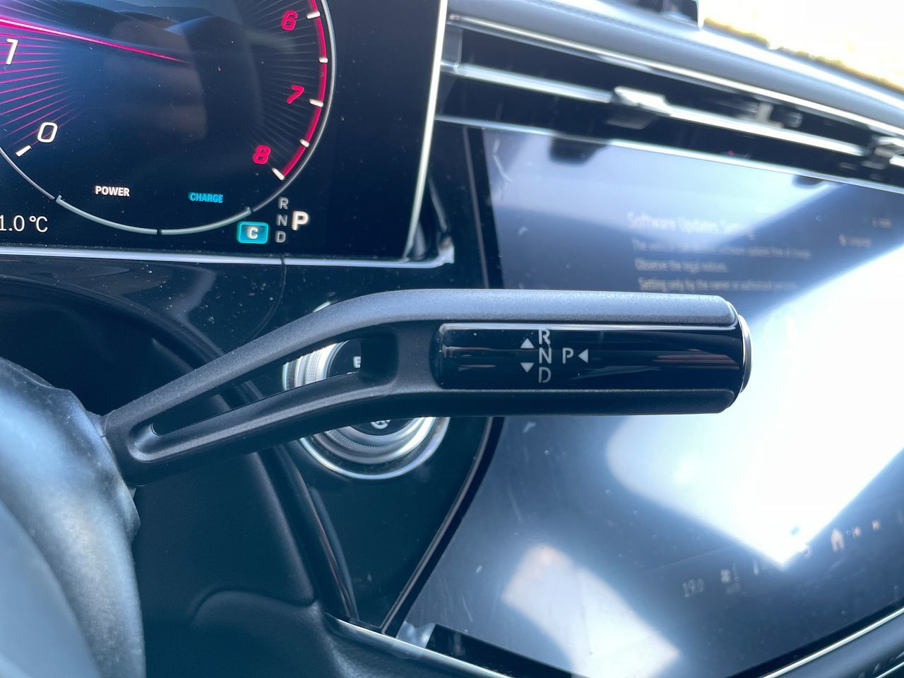 2025 Mercedes-Benz E-Class in Richmond, British Columbia