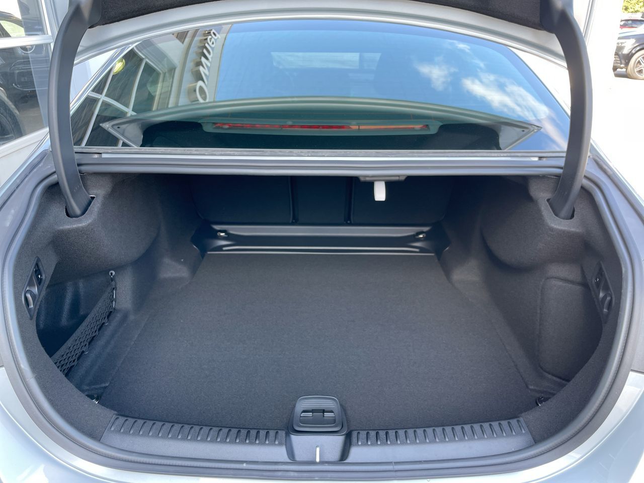 2025 Mercedes-Benz E-Class in Richmond, British Columbia