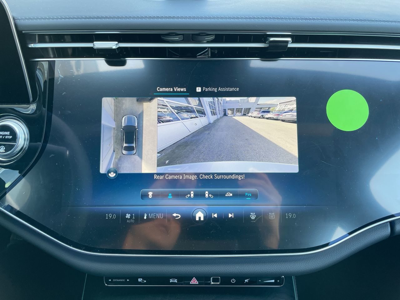 2025 Mercedes-Benz E-Class in Richmond, British Columbia