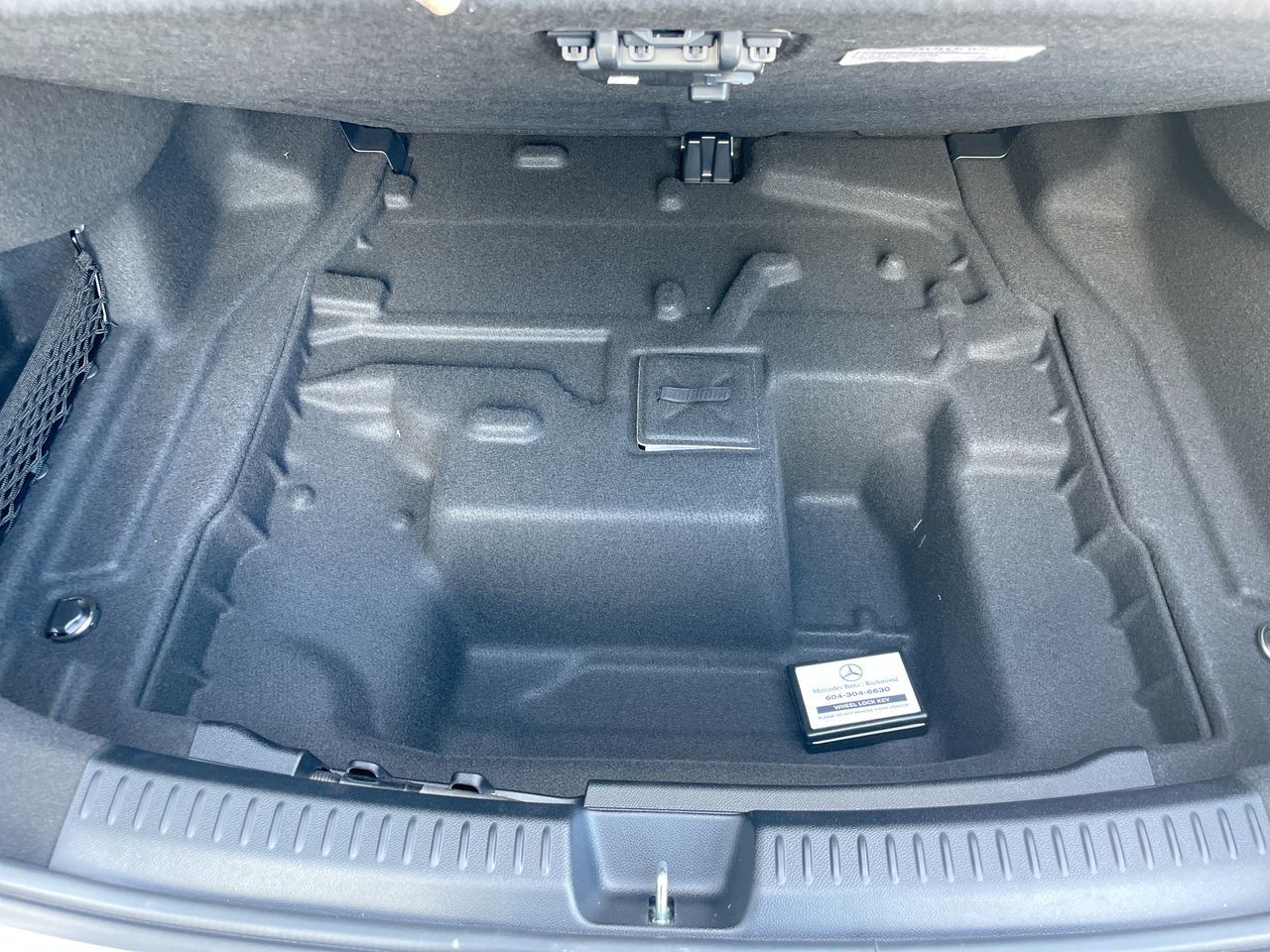 2025 Mercedes-Benz E-Class in Richmond, British Columbia
