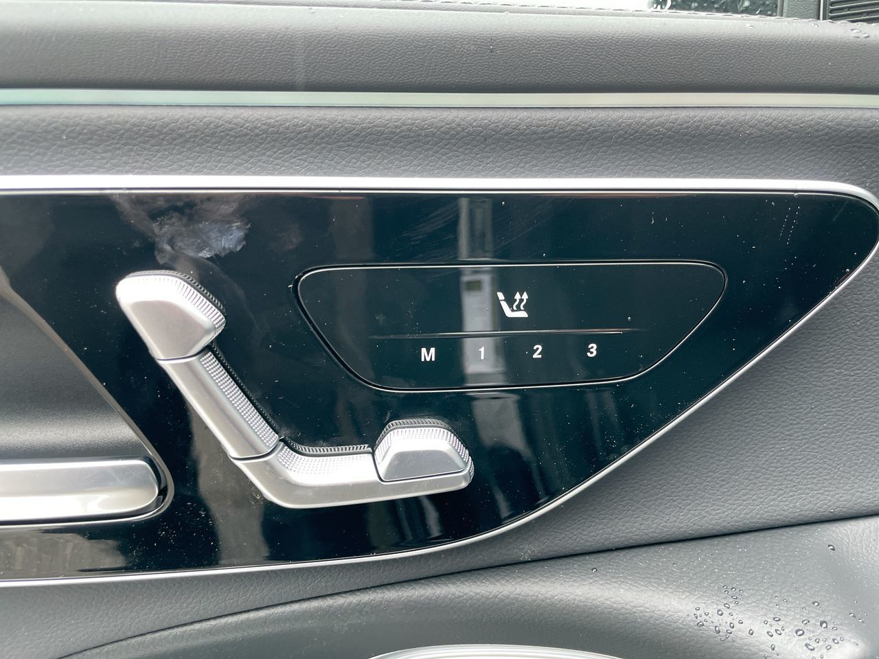 2025 Mercedes-Benz E-Class in Richmond, British Columbia