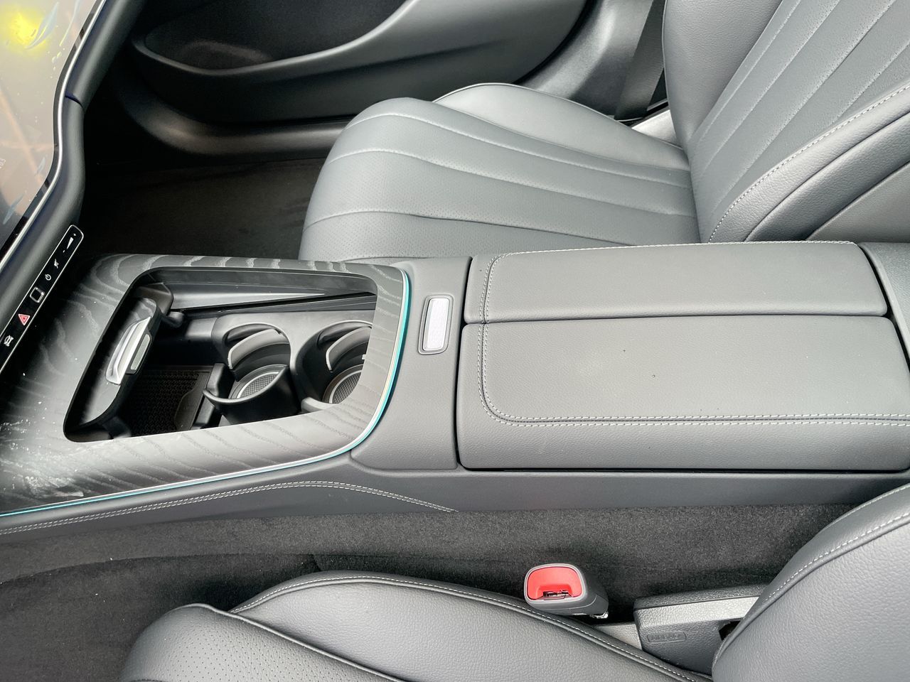 2025 Mercedes-Benz E-Class in Richmond, British Columbia