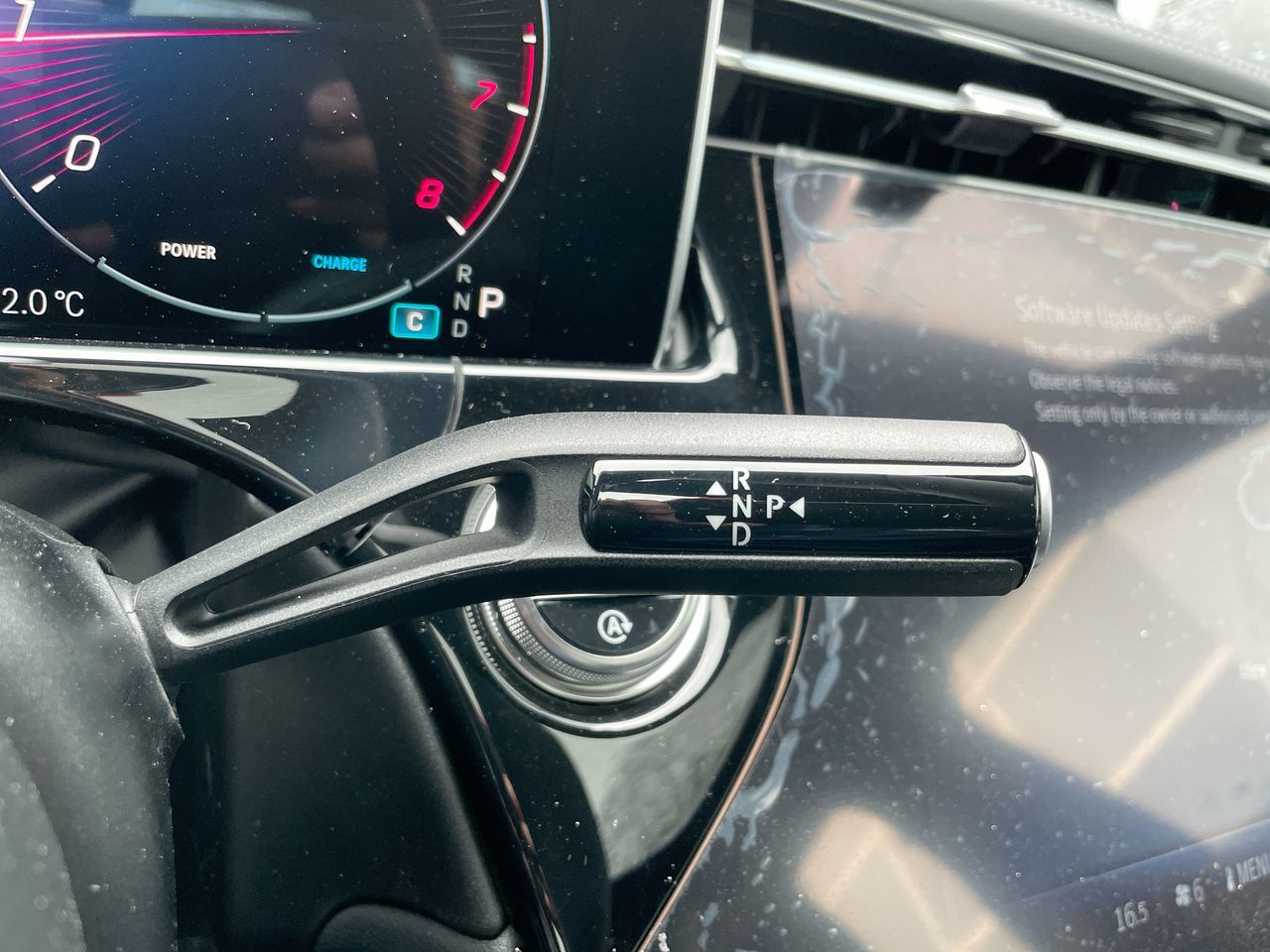 2025 Mercedes-Benz E-Class in Richmond, British Columbia