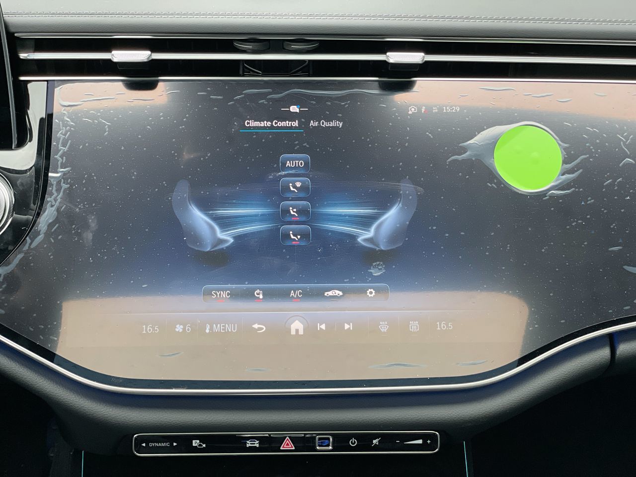 2025 Mercedes-Benz E-Class in Richmond, British Columbia