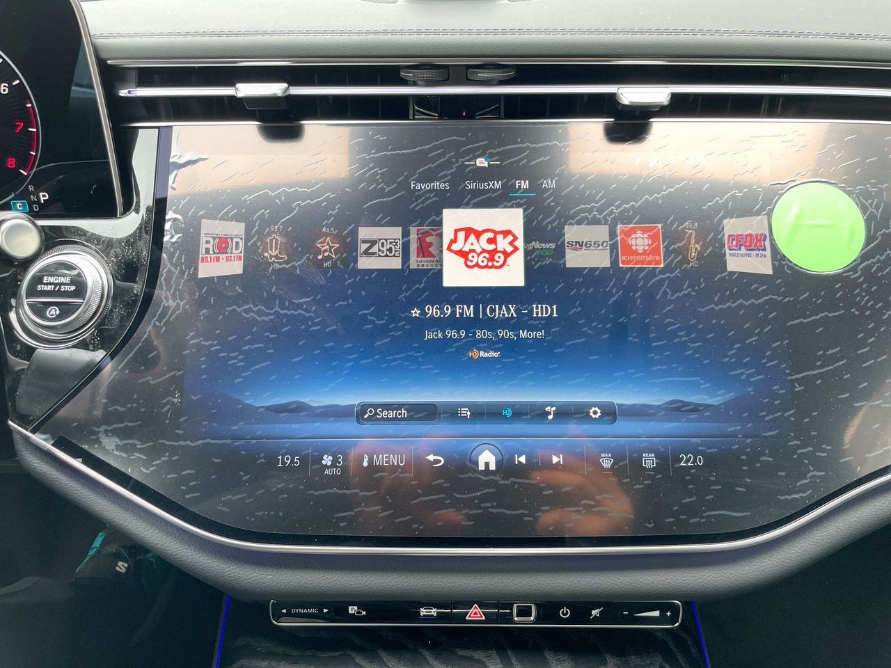 2026 Mercedes-Benz E-Class