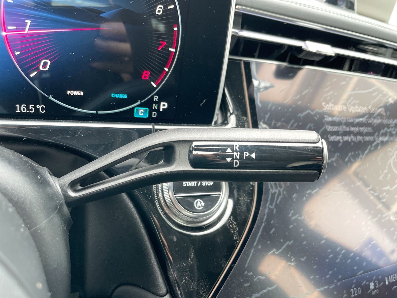 2026 Mercedes-Benz E-Class