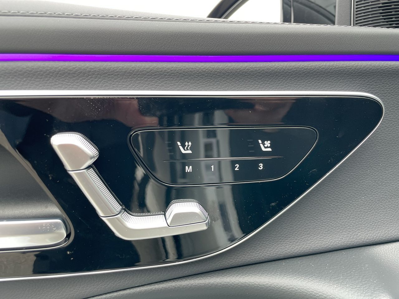 2026 Mercedes-Benz E-Class