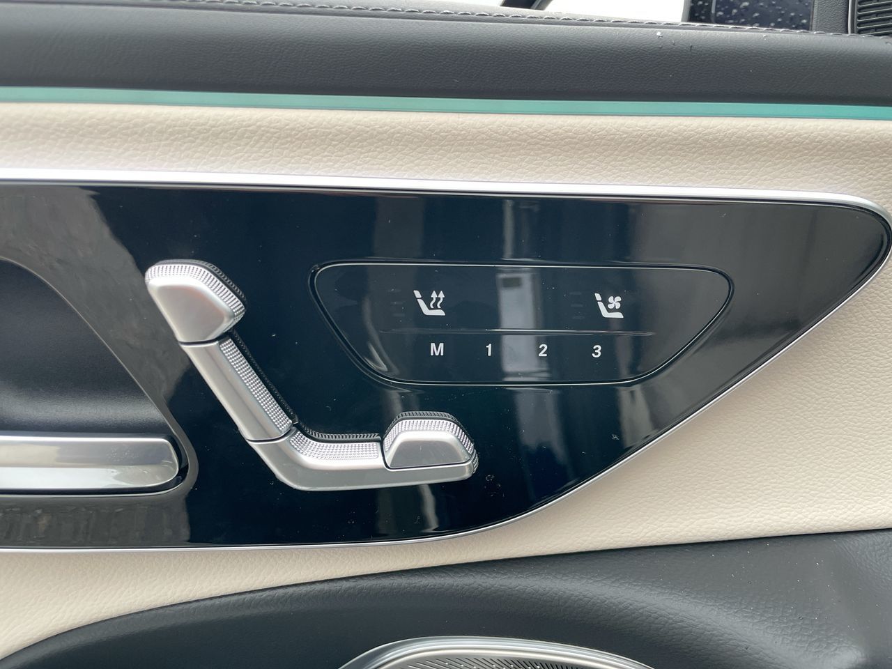 2026 Mercedes-Benz E-Class