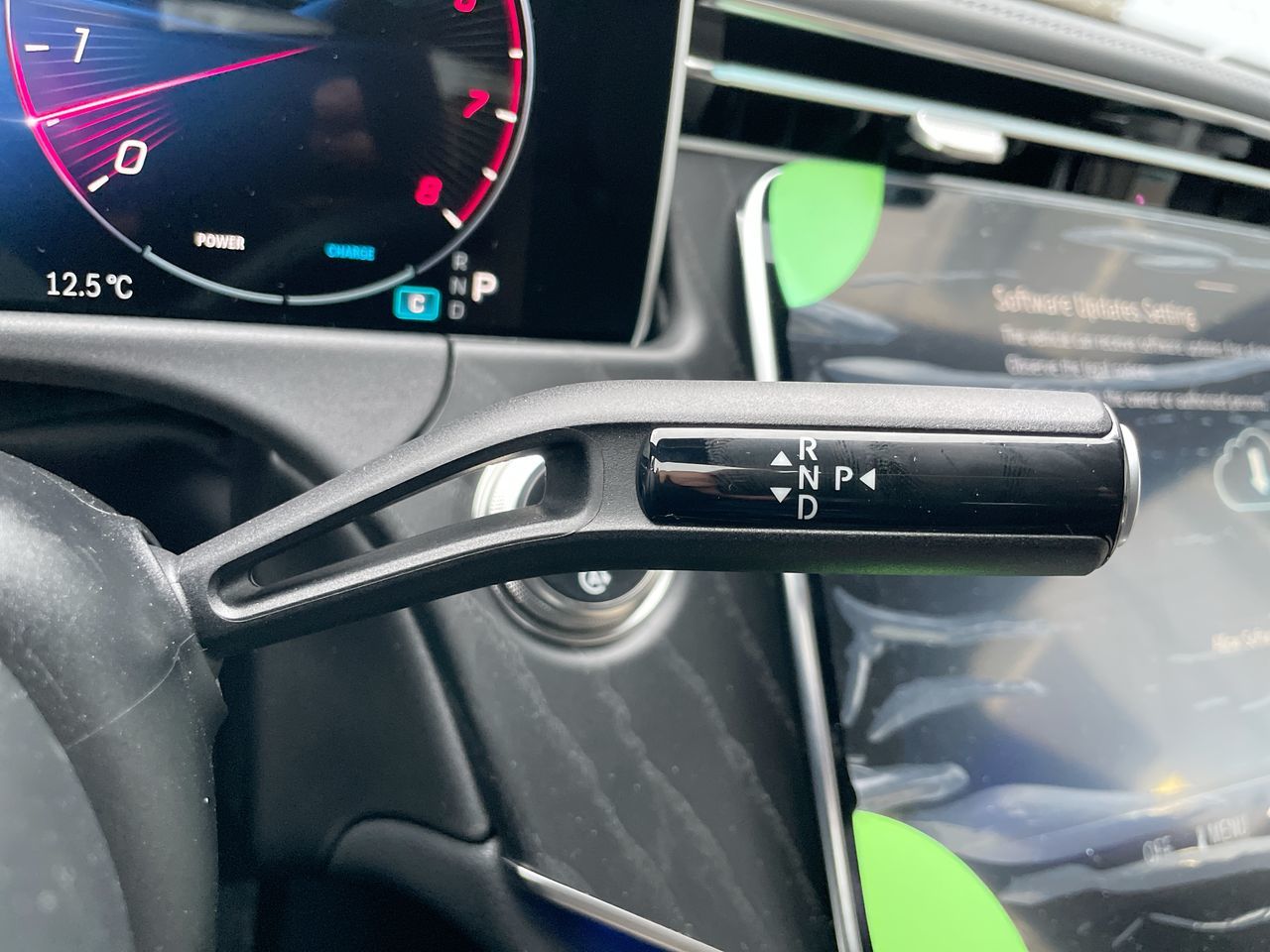 2026 Mercedes-Benz E-Class