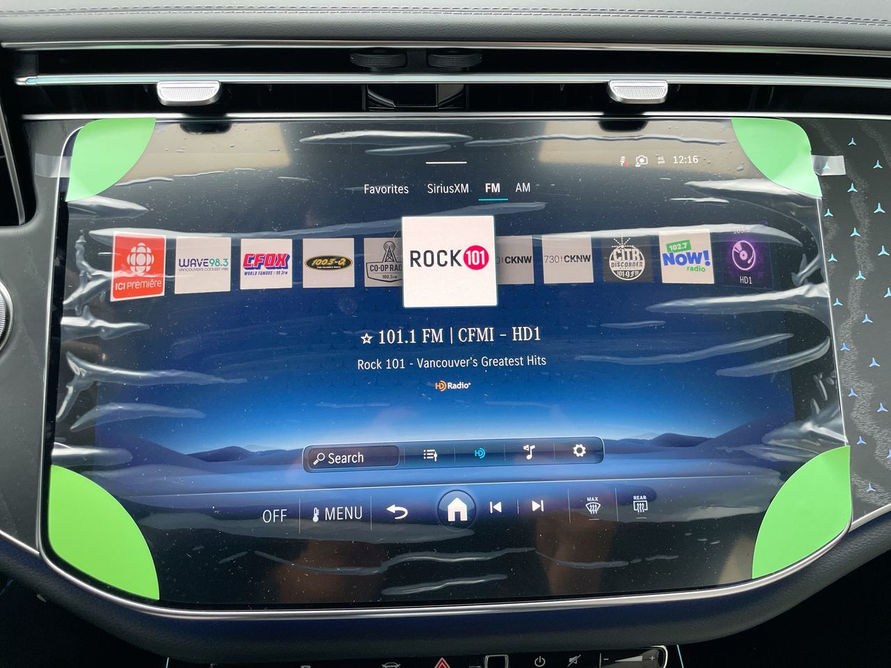 2026 Mercedes-Benz E-Class