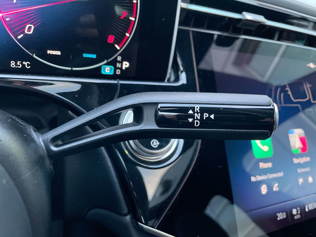 2026 Mercedes-Benz E-Class