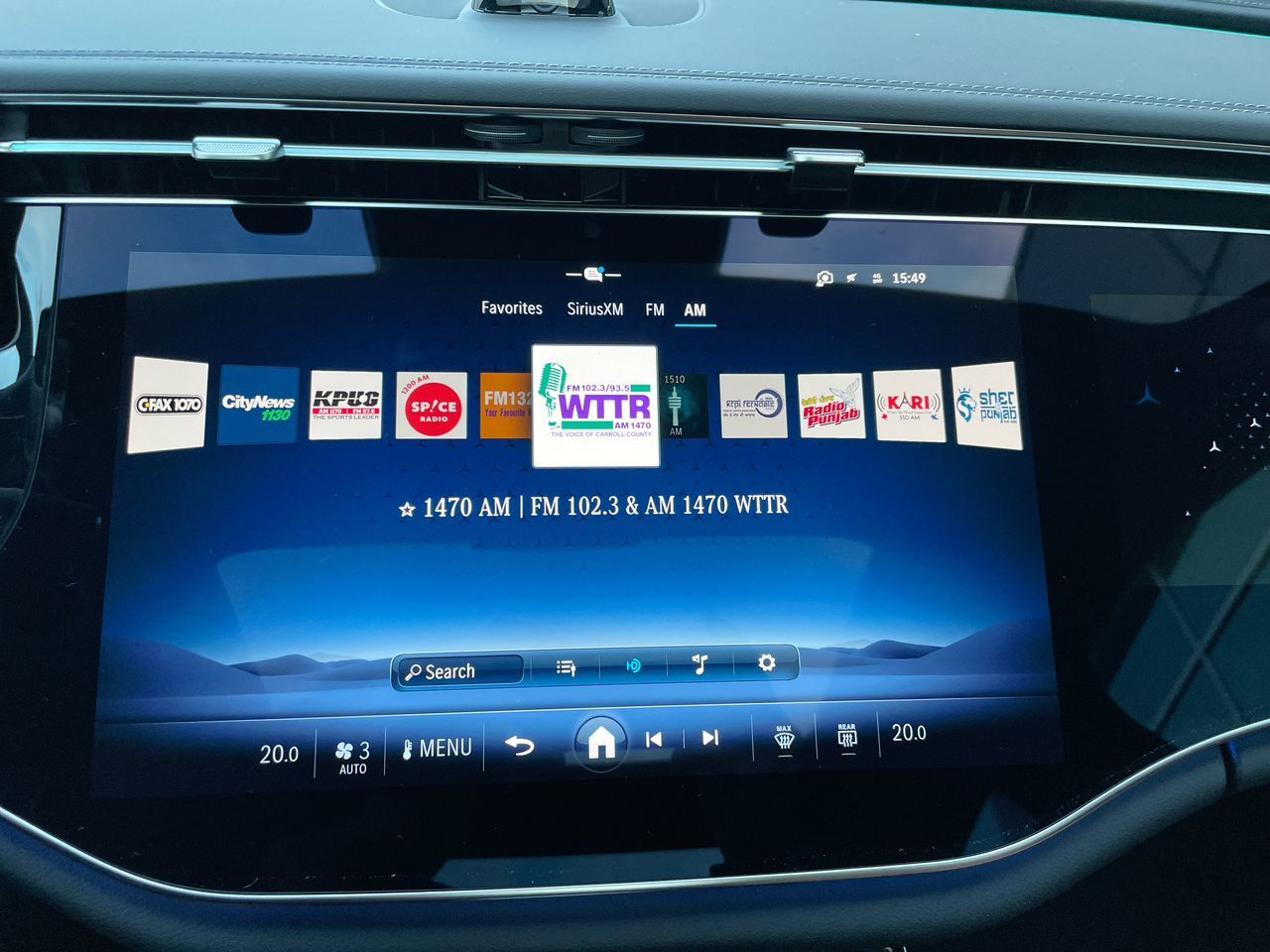 2026 Mercedes-Benz E-Class