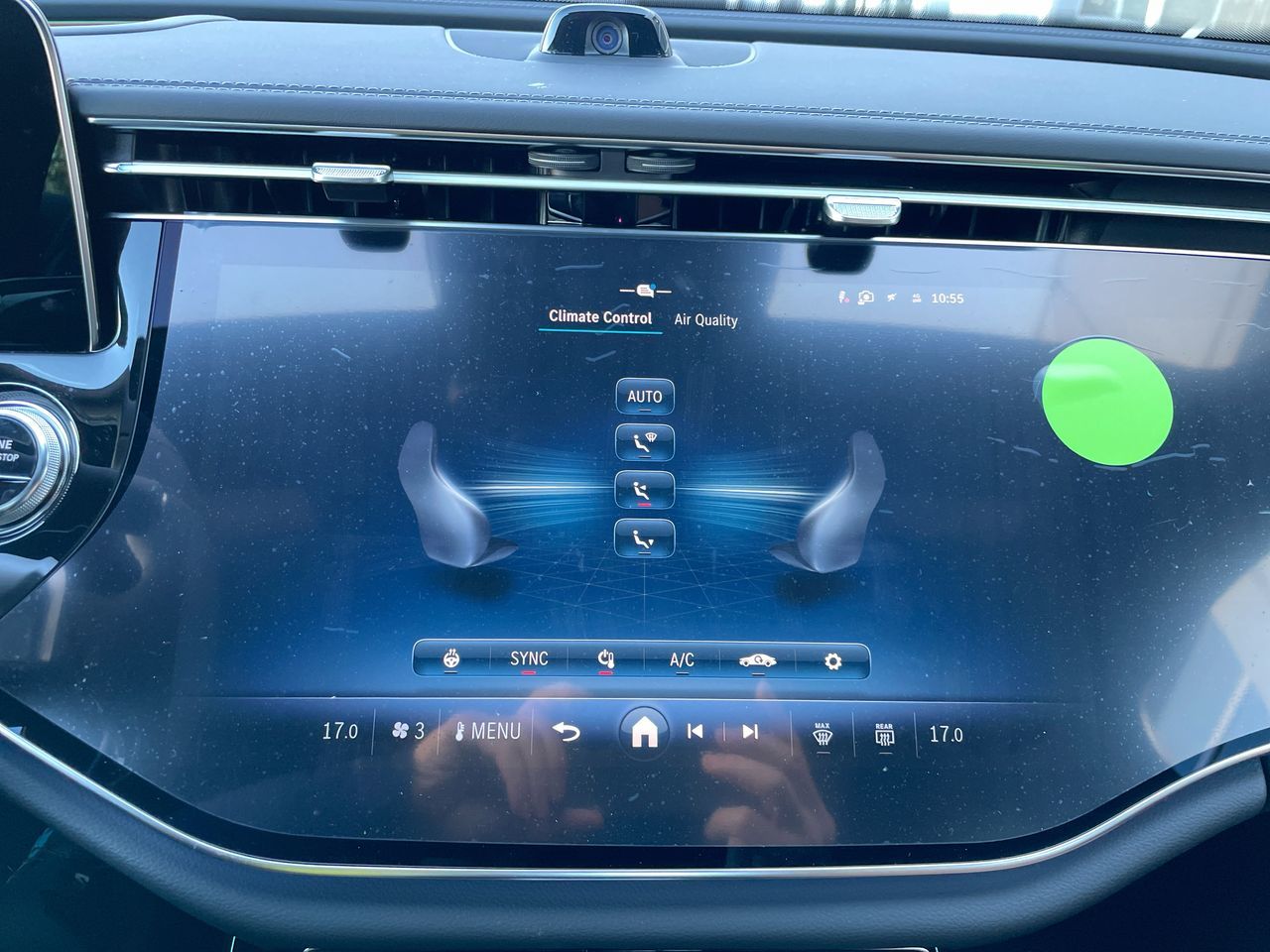 Mercedes-Benz E-Class  2026 à Richmond, Colombie-Britannique