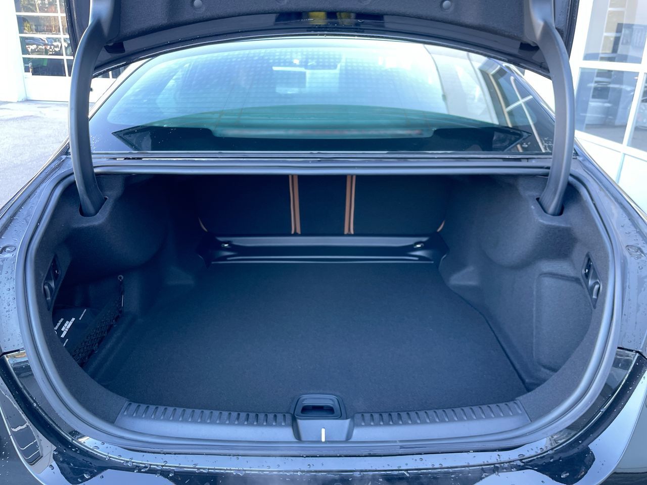 Mercedes-Benz E-Class  2026 à Richmond, Colombie-Britannique