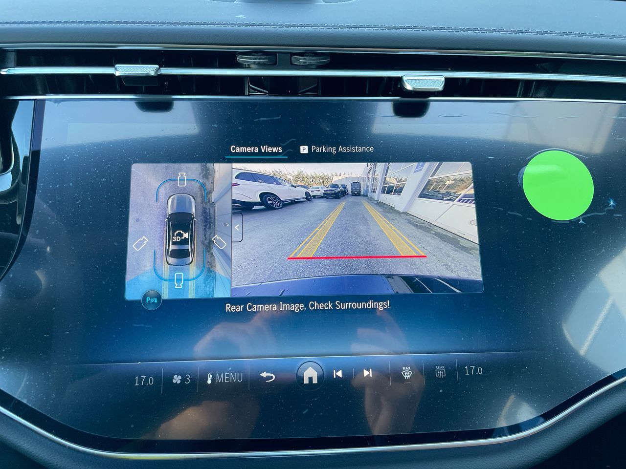 Mercedes-Benz E-Class  2026 à Richmond, Colombie-Britannique