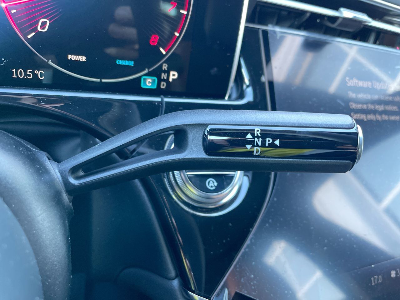 Mercedes-Benz E-Class  2026 à Richmond, Colombie-Britannique