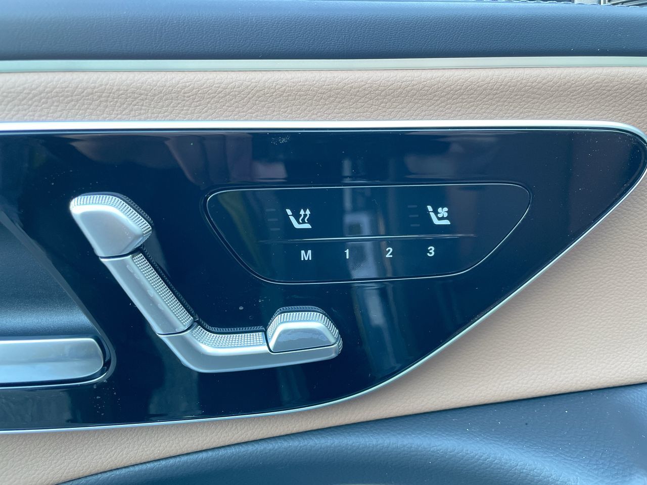 Mercedes-Benz E-Class  2026 à Richmond, Colombie-Britannique