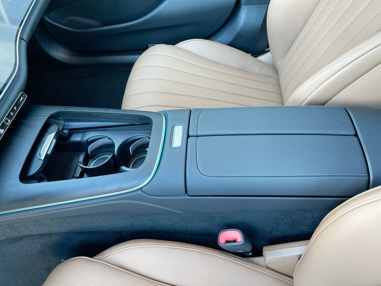 Mercedes-Benz E-Class  2026 à Richmond, Colombie-Britannique