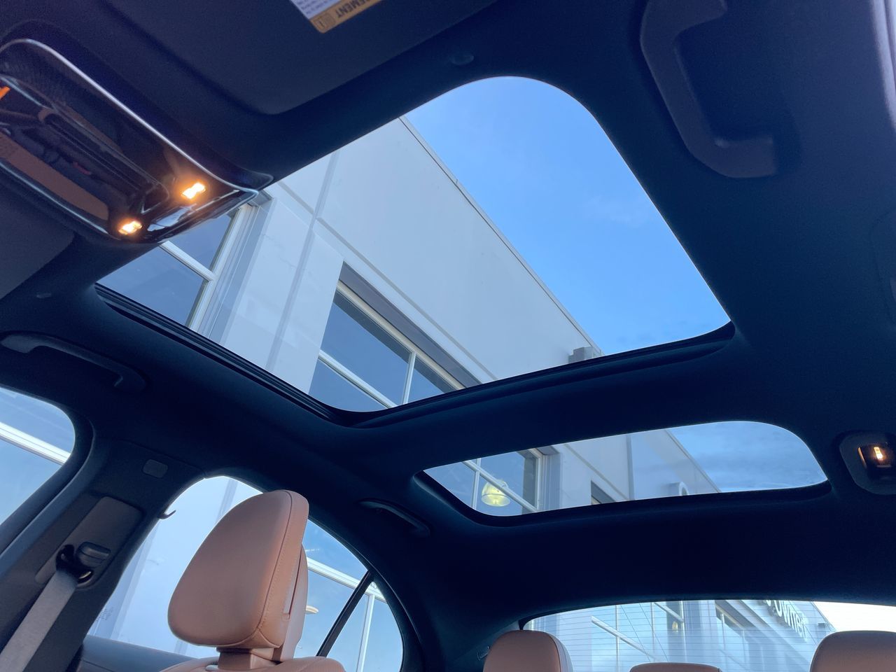 Mercedes-Benz E-Class  2026 à Richmond, Colombie-Britannique