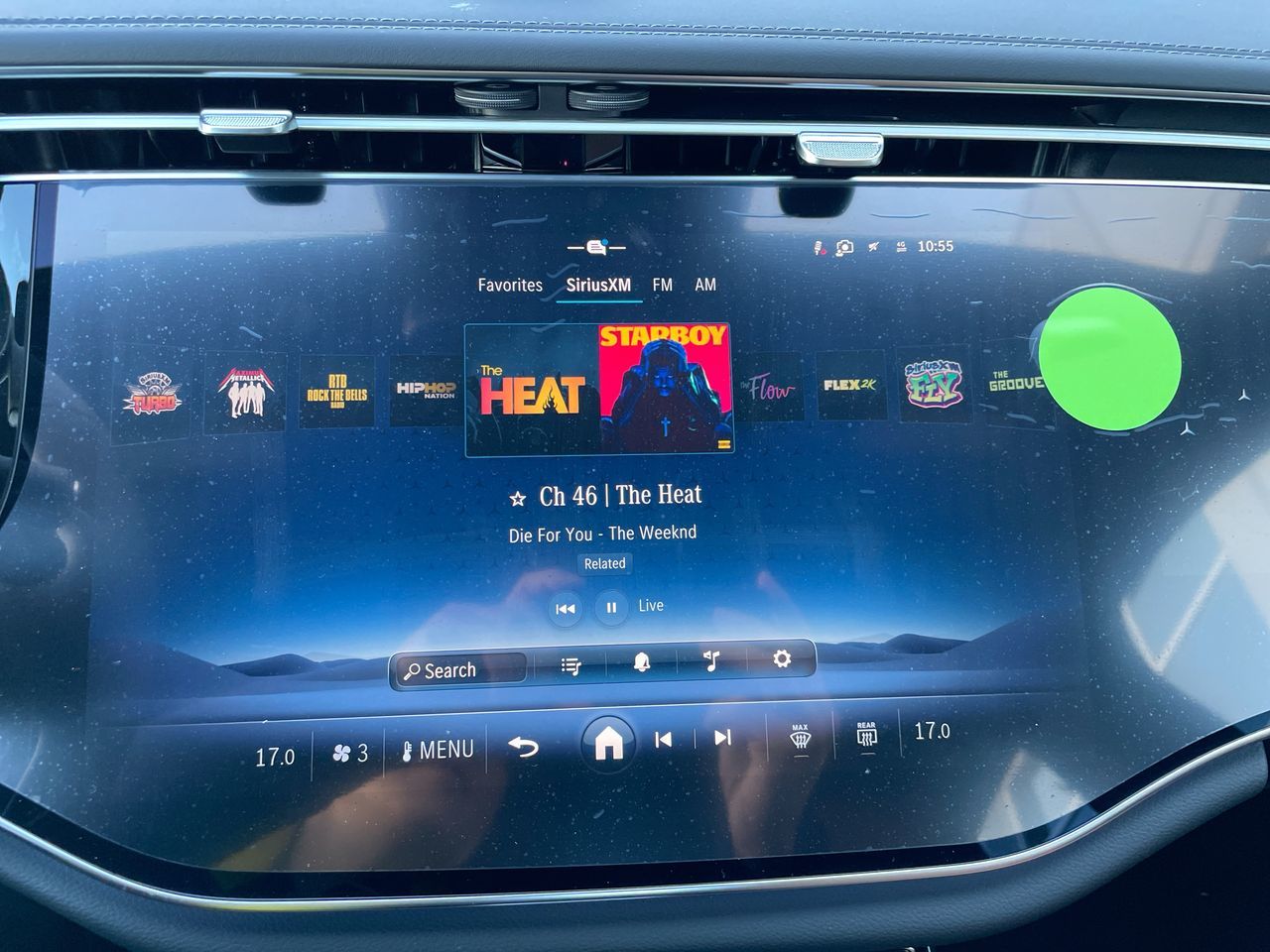 Mercedes-Benz E-Class  2026 à Richmond, Colombie-Britannique