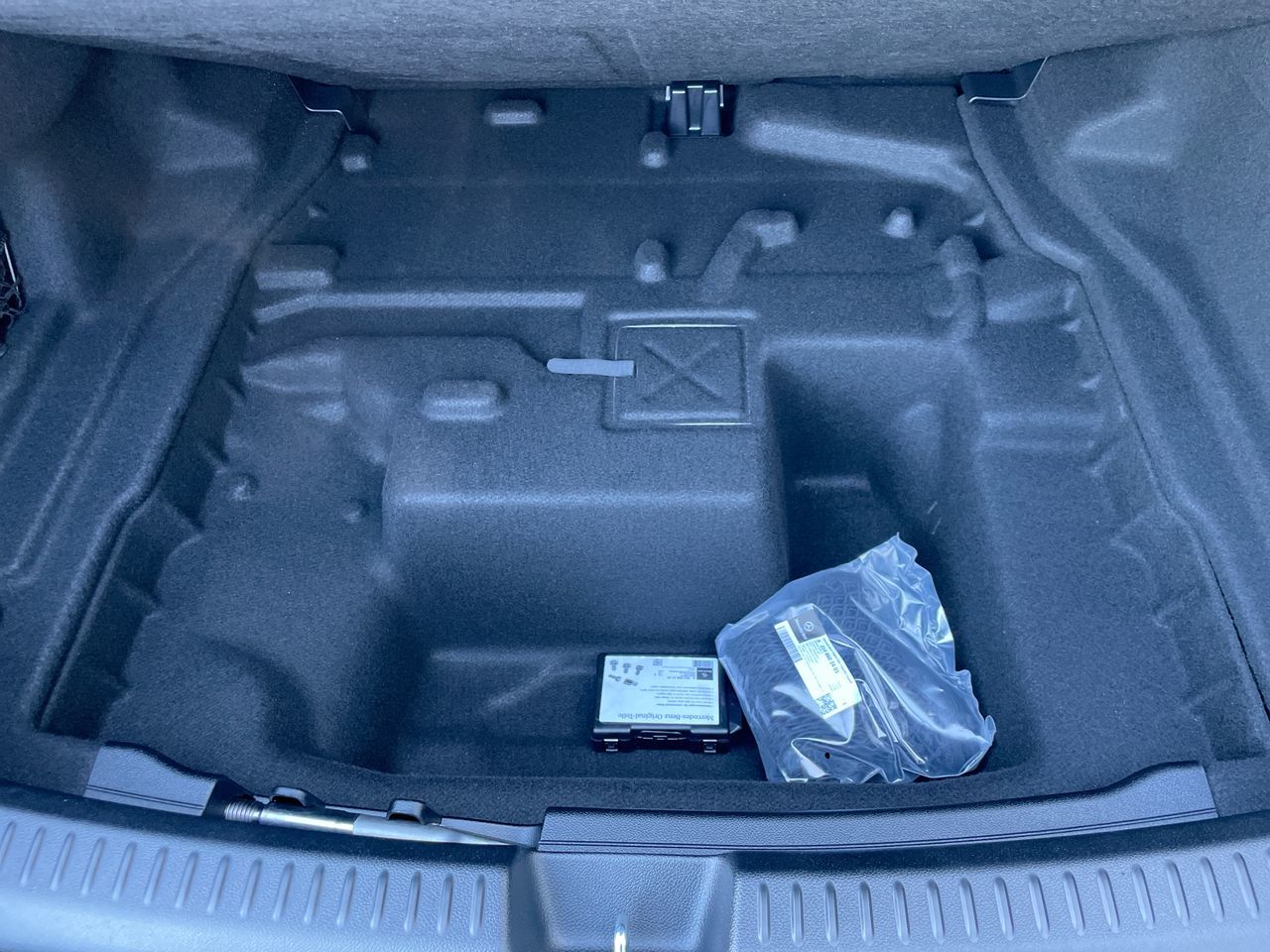 Mercedes-Benz E-Class  2026 à Richmond, Colombie-Britannique