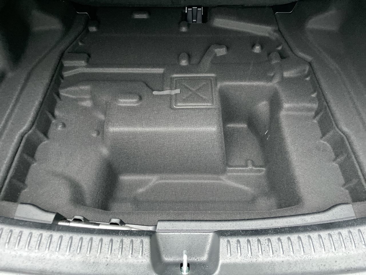 2026 Mercedes-Benz E-Class in Richmond, British Columbia