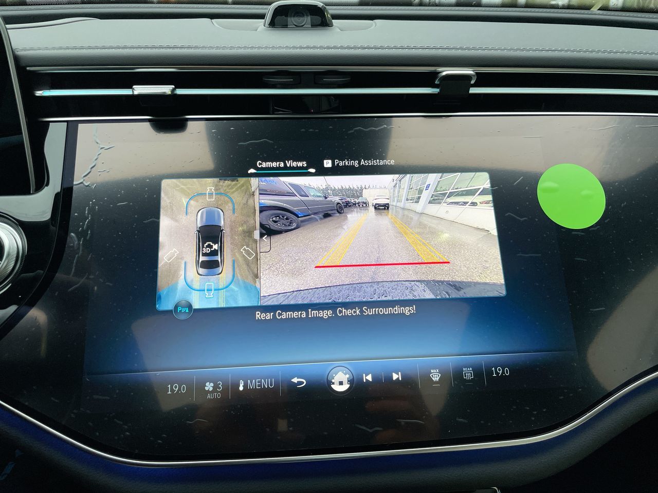 2026 Mercedes-Benz E-Class in Richmond, British Columbia