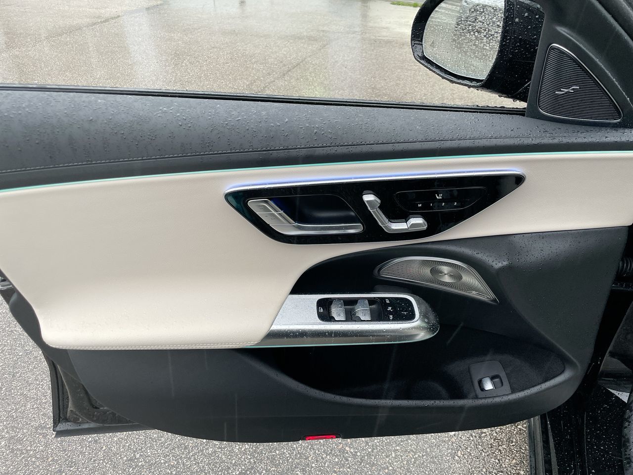 2026 Mercedes-Benz E-Class in Richmond, British Columbia