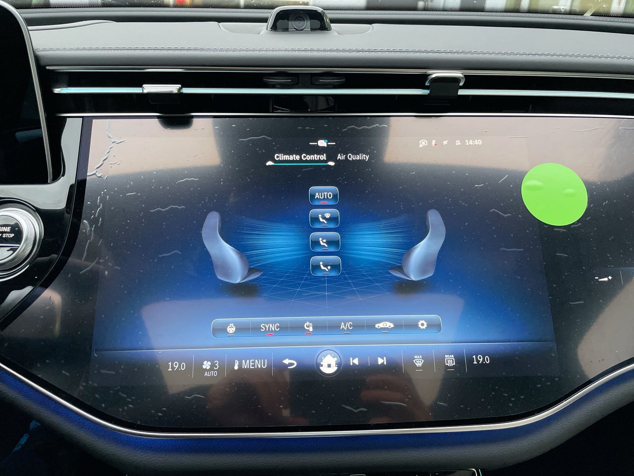 2026 Mercedes-Benz E-Class in Richmond, British Columbia